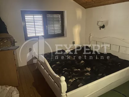 Merošina | 4zida.rs