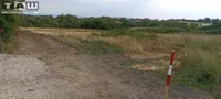 Plac | 4zida