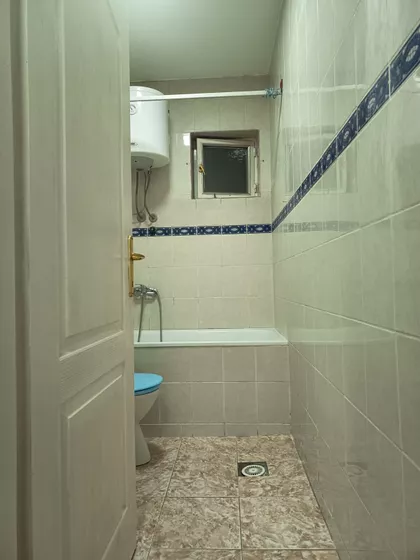 Milana Savića 58 | 4zida.rs