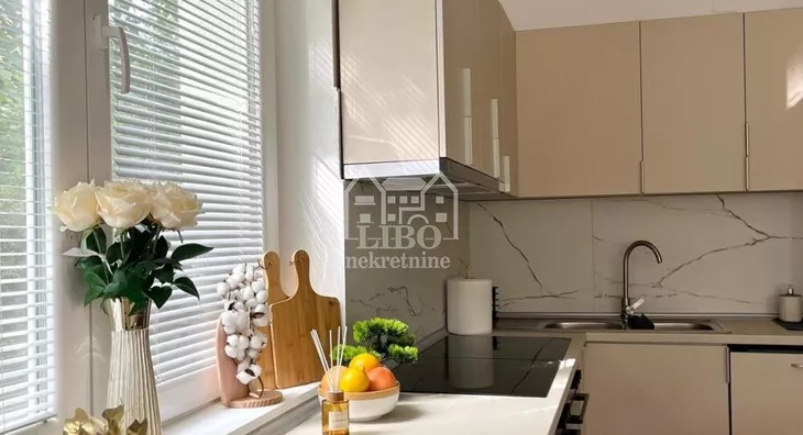 Ugostiteljski objekat | 4zida