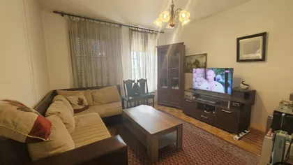 Srđana Aleksića | 4zida.rs