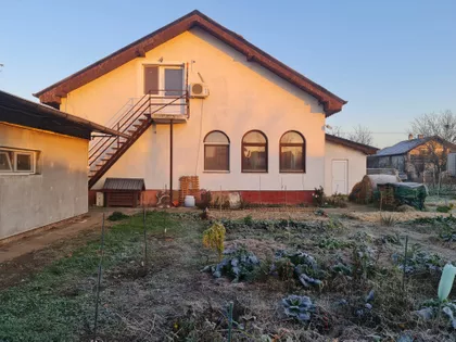 Đurđevo | 4zida.rs