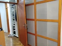 Grbavica, Gradske lokacije, Novi Sad | 4zida.rs