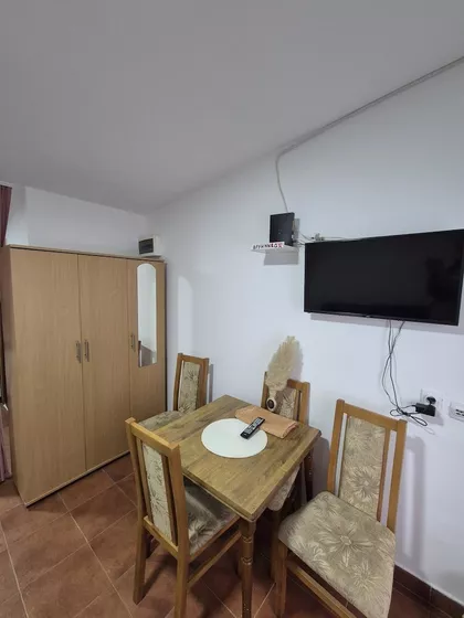 Banja Koviljača | 4zida.rs