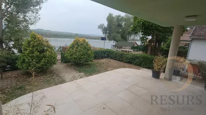Kamenjar | 4zida.rs