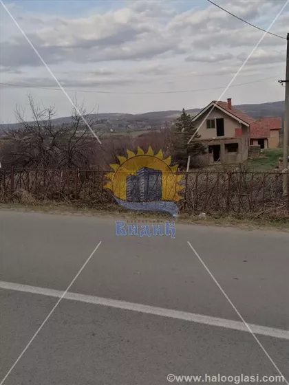 Manić | 4zida.rs