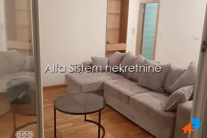 Konjarnik | 4zida.rs