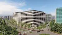 Beograd, Novi Beograd, Blok 64 | 4zida.rs | 4zida.rs
