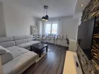 Palata Pravde, Savski Venac, Beograd | 4zida.rs | 4zida.rs