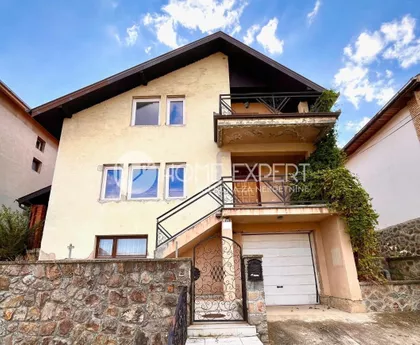 Gradske lokacije | 4zida.rs