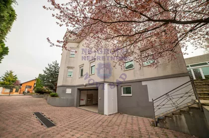 Tatarsko Brdo | 4zida.rs