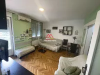Grbavica, Gradske lokacije, Novi Sad | 4zida.rs | 4zida.rs
