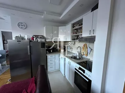 Vojvode Vlahovića Voždovac | 4zida.rs