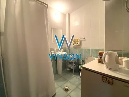 Augusta Cesarca | 4zida.rs