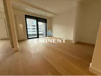 A Blok - Blok 67a, Novi Beograd, Beograd | 4zida.rs