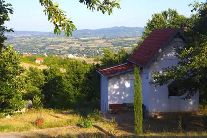 Boračka | 4zida.rs