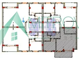 Sremska Kamenica | 4zida.rs