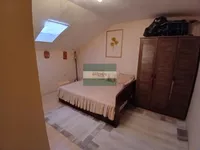 Gradske lokacije, Jagodina | 4zida.rs | 4zida.rs
