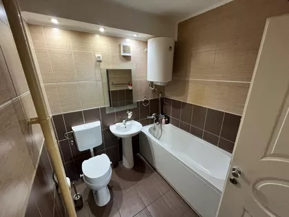 Bulevar Veljka Vlahovića 47 | 4zida.rs