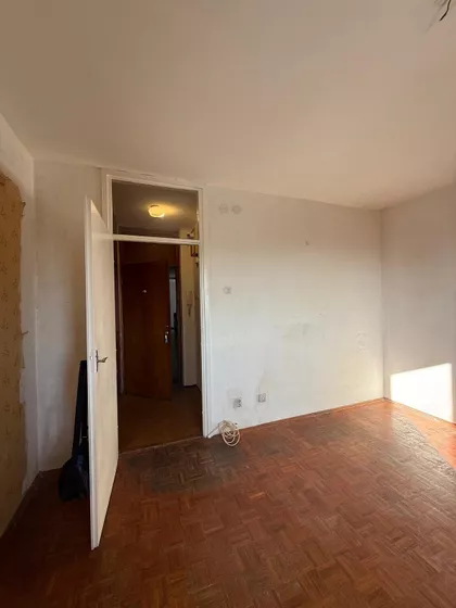 Fruškogorska | 4zida.rs