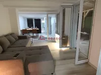 Novi Grad, Gradske lokacije, Subotica | 4zida.rs
