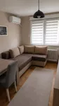 Beograd, Rakovica opština, Kanarevo Brdo | 4zida.rs | 4zida.rs