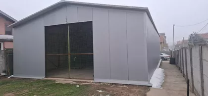 Timočke Bune 38/40 | 4zida.rs