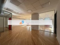 Trg Republike, Stari Grad opština, Beograd | 4zida.rs