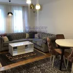 Nova Detelinara, Detelinara, Gradske lokacije, Novi Sad | 4zida.rs | 4zida.rs