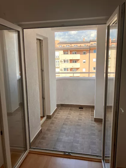 Erdoglija | 4zida.rs