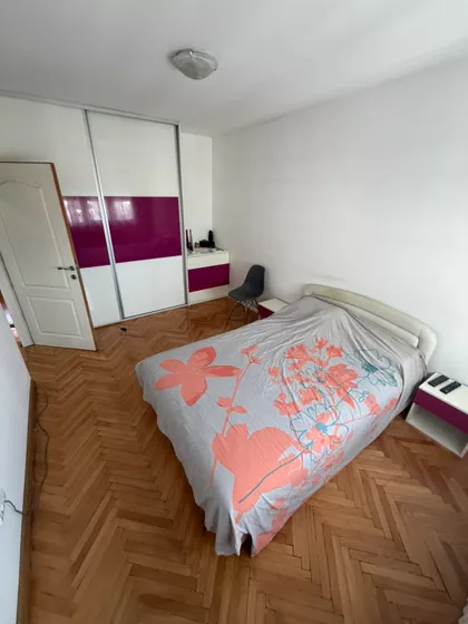 Lepenički Bulevar | 4zida.rs