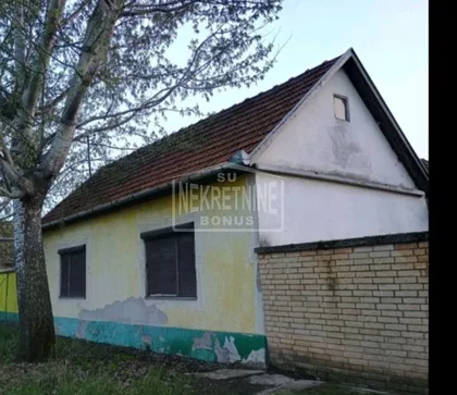 Čantavir | 4zida.rs