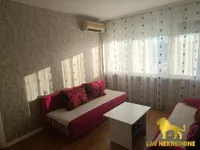 Novi Sad, Gradske lokacije, Bulevar Oslobođenja | 4zida.rs | 4zida.rs