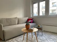 Beograd, Zvezdara opština, Bulbulder | 4zida.rs | 4zida.rs