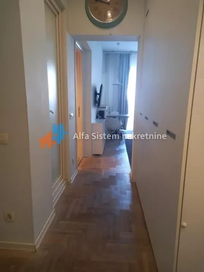 Beograd centar | 4zida.rs