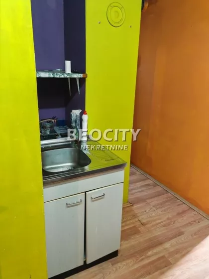 Kragujevacka | 4zida.rs