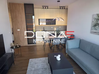 Blagoja Parovića | 4zida.rs