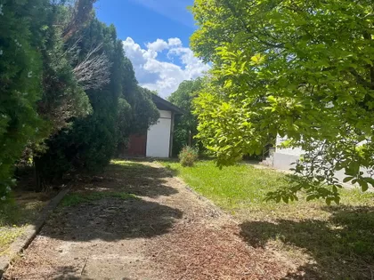 ul. Palanačke čete, Smederevska Palanka | 4zida.rs