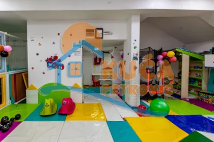 Vojvode Vuka | 4zida.rs