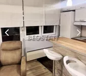 Beograd, Zemun opština, Gornji Grad | 4zida.rs | 4zida.rs