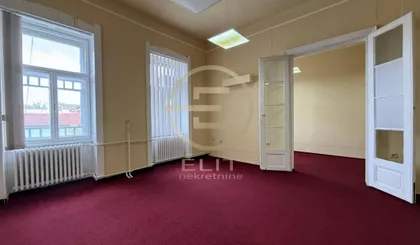 Novi Sad - Centar | 4zida.rs