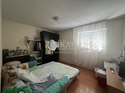 Višnjička Banja | 4zida.rs