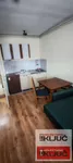 Liman 1, Liman, Gradske lokacije, Novi Sad | 4zida.rs | 4zida.rs