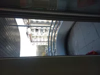 Beograd, Čukarica opština, Čukarica, Čukarička Padina | 4zida.rs | 4zida.rs