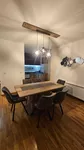 Beograd, Zemun opština, Sava Kovačević | 4zida.rs | 4zida.rs