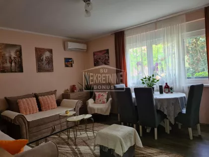 Kertvaroš | 4zida.rs