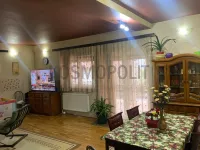 Mirijevo, Zvezdara opština, Beograd | 4zida.rs