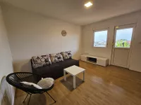 Beograd, Palilula opština, Kotež | 4zida.rs | 4zida.rs