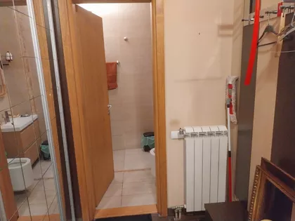 Teodora Drajzera | 4zida.rs