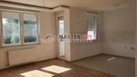 Telep, Gradske lokacije, Novi Sad | 4zida.rs | 4zida.rs